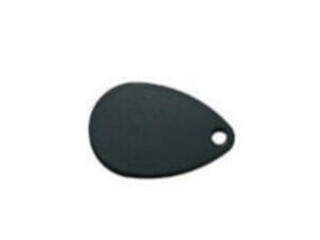 Honeywell YX0-0004