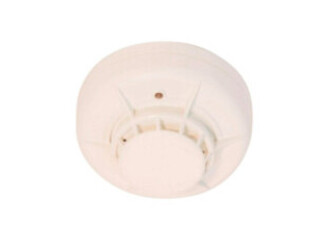 Morley ECO1004TABL A