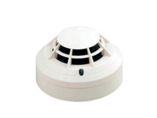 Morley HM-PTSE-I-AP