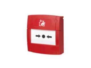 Morley M5A-RP06FF-K013-01