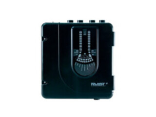 Morley MI-FL2022EI-HS