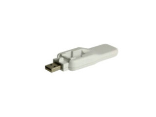 Morley MI-RF-USB-PRO