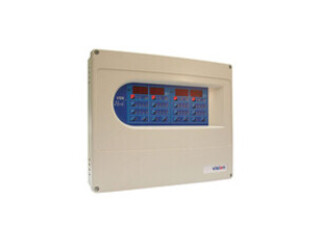 Morley VSN-PARK2