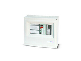 Morley VSN-RP1R-PLUS2