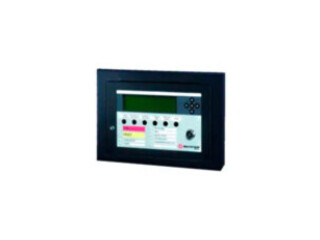 Notifier 002-452-001