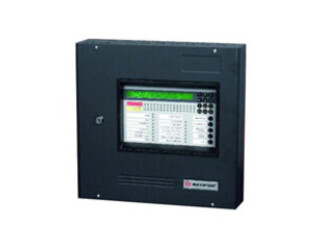 Notifier 002-456-001