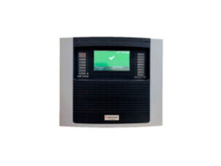 Notifier AM-8100