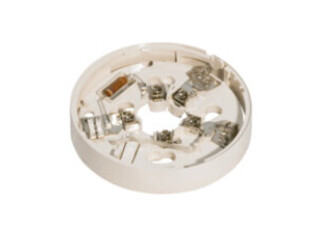 Notifier B401R