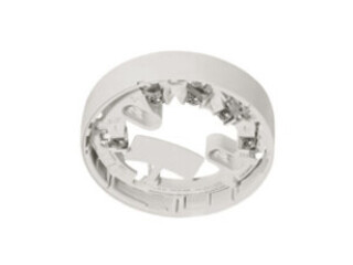 Notifier BUNDLE-NFXI