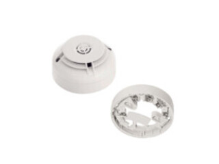 Notifier BUNDLE-SMT2