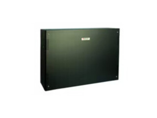 Honeywell 020-541-009