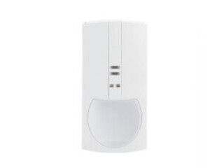 Honeywell 033430.01