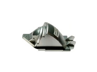 Honeywell 33435