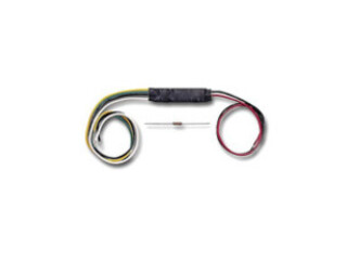 Honeywell 4193SN