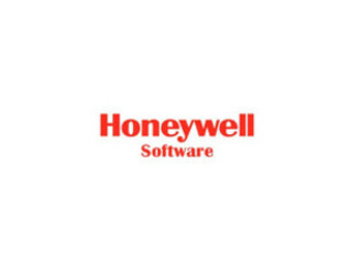 Honeywell 49975415