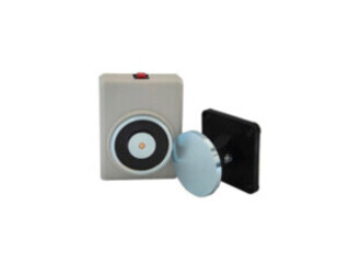 Honeywell 960120