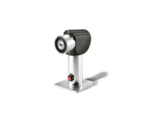 Honeywell 960121