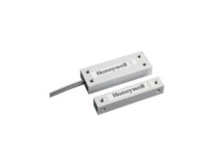 Honeywell 968XTP
