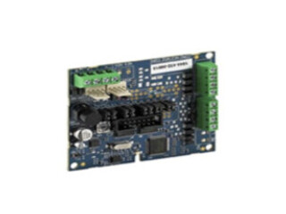 Honeywell A071-00-02