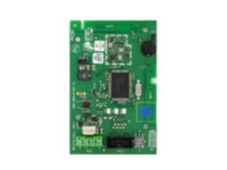 Honeywell A073-00-01