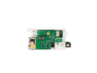 Honeywell A081-00-01