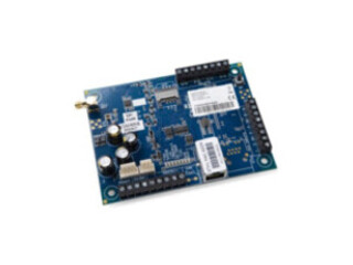 Honeywell A082-00-01