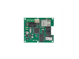 Honeywell A083-00-10