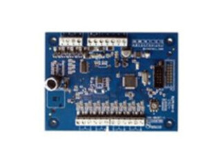Honeywell A158-B