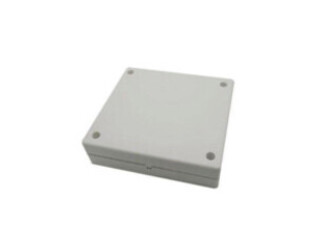 Honeywell A212