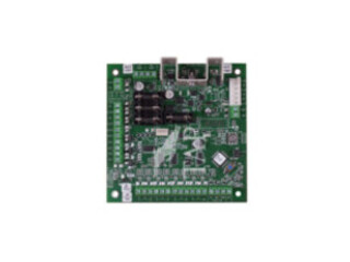 Honeywell A250