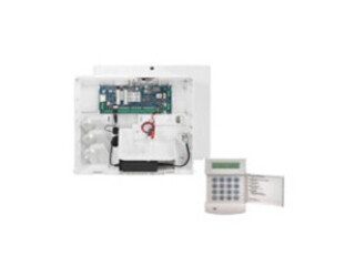Honeywell C005-E1-K01