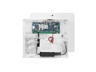 Honeywell C005-M-E1