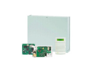 Honeywell C015-E1-K13GI