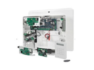 Honeywell C016-E1-K11GI