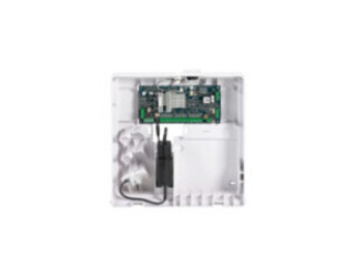 Honeywell C016-L-E1
