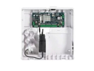 Honeywell C017-L-E1