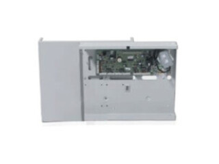 Honeywell C048-D-E1