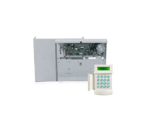Honeywell C048-D-E1-KPD