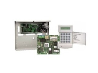 Honeywell C048-D-E1-KPDI