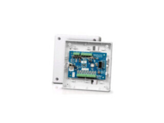 Honeywell C072