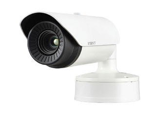 Hanwha TNO-4040T (EUS)