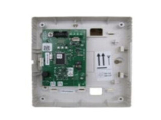 Honeywell C079-2