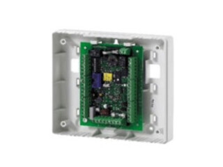 Honeywell C080