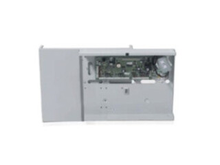 Honeywell C096-D-E1