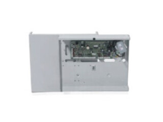 Honeywell C520-D-E1