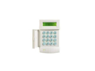 Honeywell CP037-01