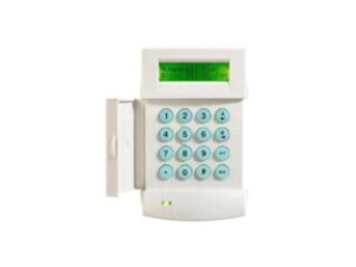 Honeywell CP038-01
