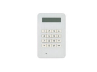 Honeywell CP051-00-01