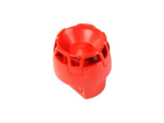 Honeywell CWSO-RR-S1