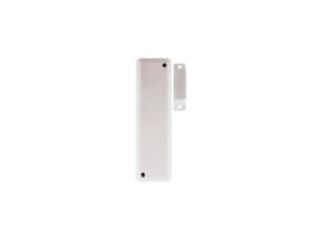 Honeywell DODT8M